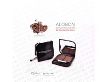  Alobon   839 No2 : -+-