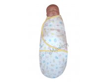    easySwaddle ID-92