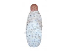    easySwaddle ID-95