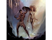 boris_vallejo_104.jpg