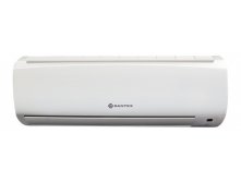 Dantex Kaze Inverter