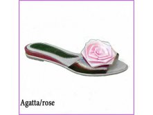 agatta-rose (347306) : . . : /; :1400+%