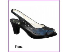 Fiona (298738) : . . : ;  :1736 +%