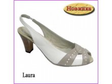 Laura (650925) : . . : ; : 1743+%