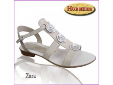 Zara (807306) : . . : ;  : 1634+%