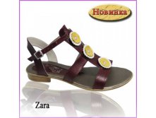 Zara (807306) : . . : ; : 1634+%