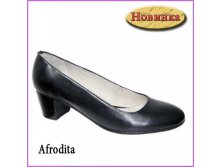 Afrodita (63/0833) : . . : .; . : 2055+%
