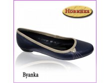 Byanka (93/0926) : . . : /;   : 1708+%