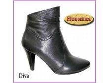 Diva (590214) :  . : ;  36-41 (). :2851+%