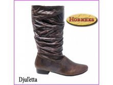 Djuletta-v (188658) : . . : .;  35-41 ().  : 3041+%