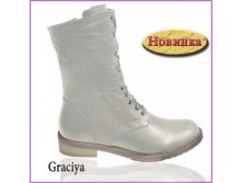 Graziya-b (751985) :  . : ;  36-41 (). :2939+%