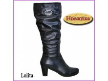 Lolita (112174) :  . : ;  36-40 (). . : 3129+%