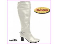 Novella-B (731783) :  . : ;  35-41 (). : 3229+%