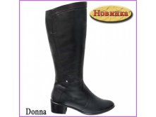 Donna (770741) : .   . : .; : 3697+%