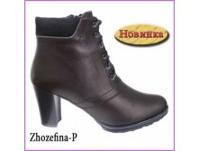 Zhozefina-PK (721783) : . ,  : . : 2976+%