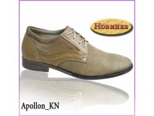 Apollon-KN (064583) : .   . : ;  39-45().  : 1892+%