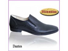 Dantes (084583) :  . : ;  39-45().  : 1855+%