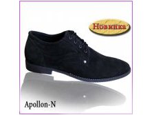 Apollon-N (064583) : . . : ;  39-45().  : 1892+%