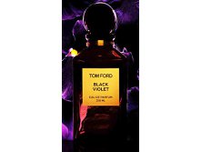 Black Violet Tom Ford.jpg