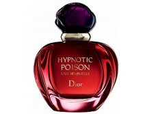 Hypnotic Poison Eau Sensuelle Dior.jpg