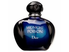 Midnight Poison Dior.jpg