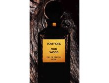 Oud Wood Tom Ford.jpg