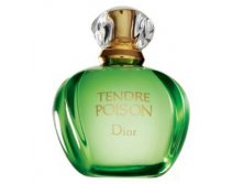 Poison Tendre Dior.jpg