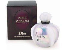 Pure Poison Dior.jpg