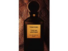 Tuscan Leather Tom Ford.jpg
