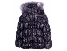      .140   1800 .    http://shop.orby.ru/shop/girls/157/21523/