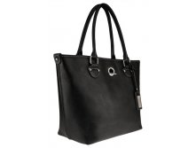 trendybags_ru_basket_black_bok_www_enl.jpg