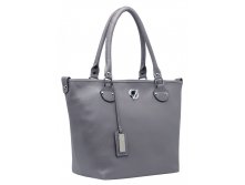 trendybags_ru_basket_grey_bok_www_enl.jpg