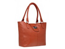 trendybags_ru-aida-brown-bok_www_enl.jpg