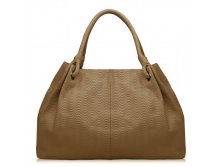 trendybags_ru-charm-beige-fas_www_enl.jpg