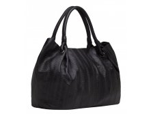 trendybags_ru-charm-black-bok_www_enl.jpg