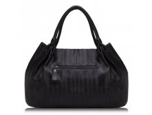 trendybags_ru-charm-black-zad_www_enl.jpg