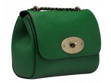 trendybags_ru-delice-green-bok_www_enl.jpg