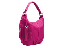 trendybags_ru-dimare-pink-bok_www_enl.jpg