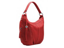 trendybags_ru-dimare-red-bok_www_enl.jpg