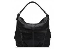 trendybags_ru-divino_black-zad-www_enl.jpg