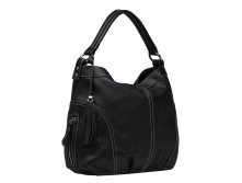 trendybags_ru-divino-black-bok_www_enl.jpg