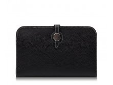 trendybags_ru-elite-black-fas_www_enl.jpg