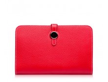 trendybags_ru-elite-red-fas_www_enl.jpg