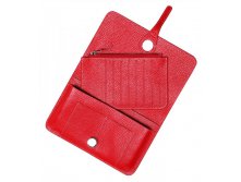 trendybags_ru-elite-red-sverh_www_enl.jpg