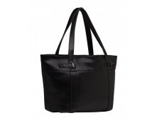 trendybags_ru-margo-black-bok_www_enl.jpg