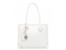 trendybags_ru-neon-white-fas_www_enl.jpg