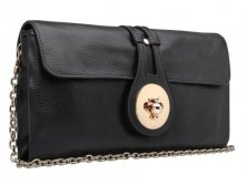 trendybags_ru-omega-black-bok_www_enl.jpg