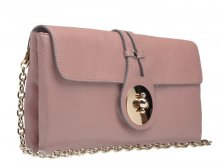 trendybags_ru-omega-pink-bok_www_enl.jpg