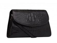 trendybags_ru-salvador-black-bok_www_enl.jpg