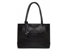 trendybags_ru-tirol-black-fas_www_enl.jpg